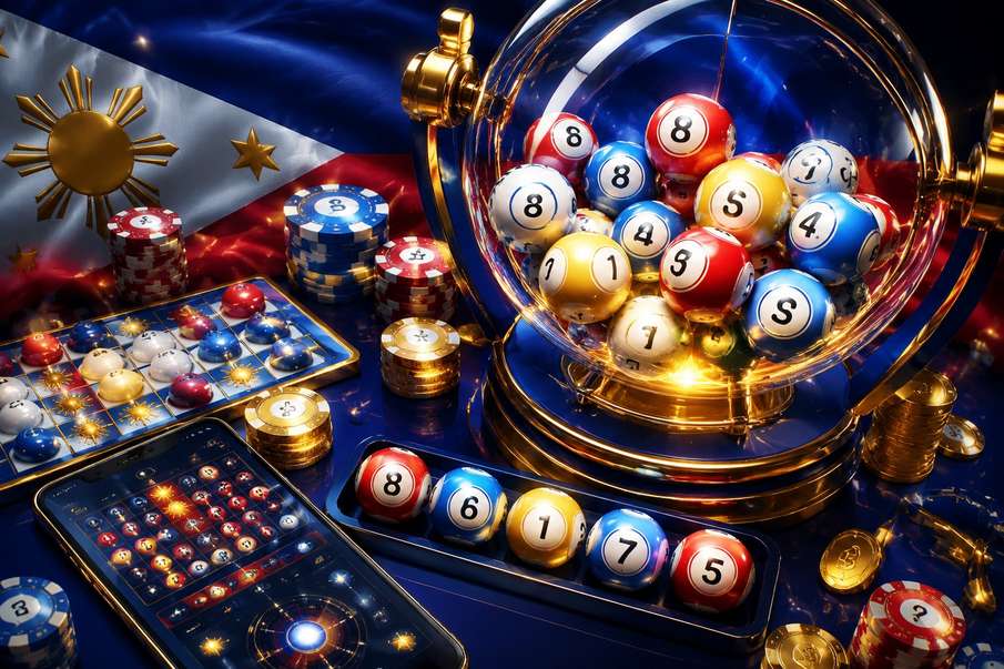 happybingo