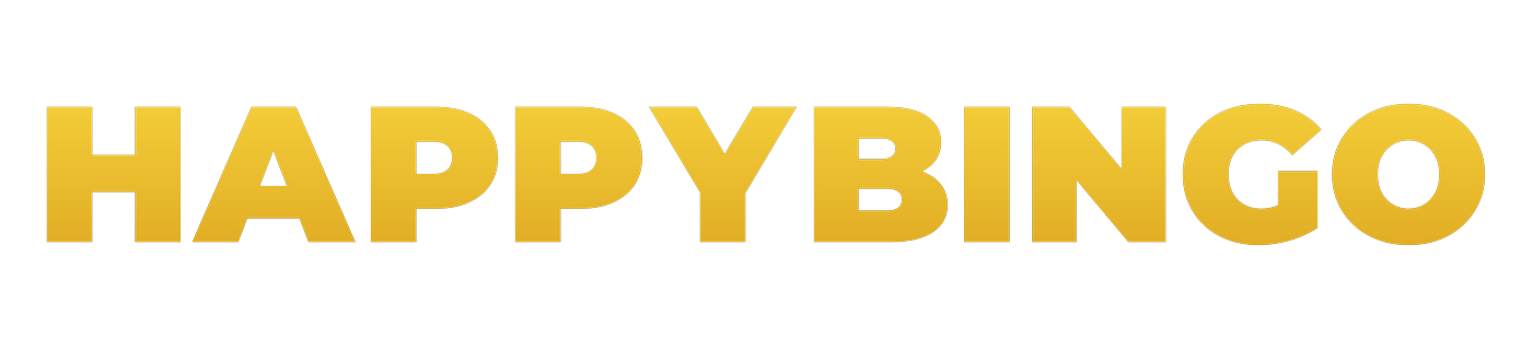 happybingo logo